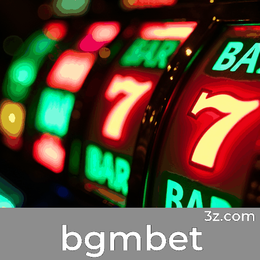 bgmbet Social Casino: Nova Experiência de Entretenimento