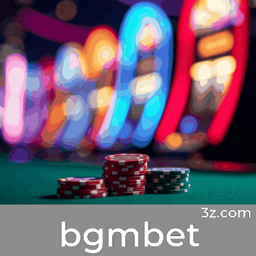 Maximize Sua Experiência de Jogo com bgmbet: Táticas Comprovadas