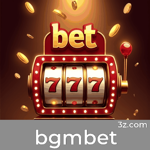 Potencialize Promoções com Estratégia na bgmbet