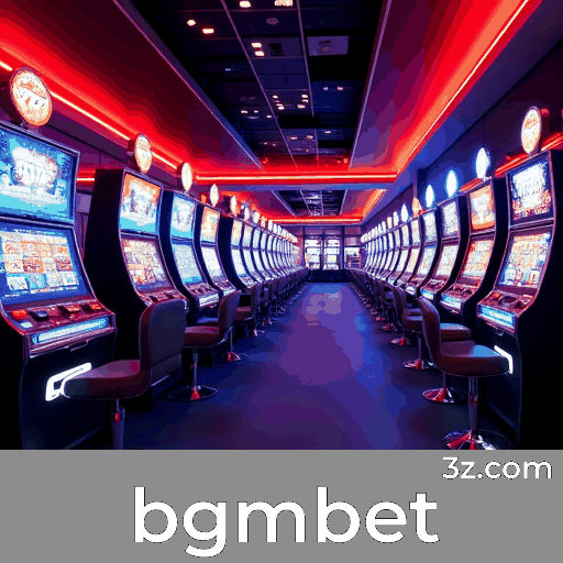 Potencialize Promoções com Estratégia na bgmbet