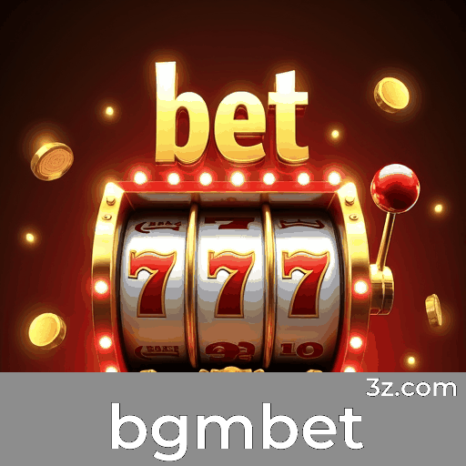 bgmbet Social Casino: Nova Experiência de Entretenimento