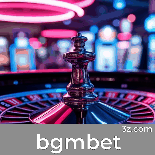 Aposte a Qualquer Hora com o Aplicativo bgmbet