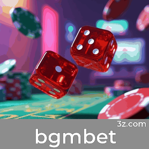 Bgmbet: Apostas Esportivas Precisão e Excelência