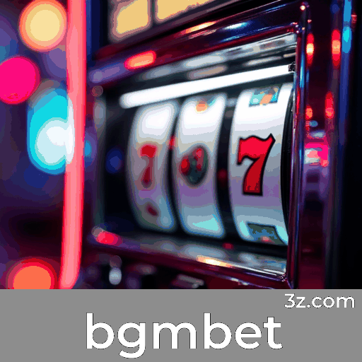 bgmbet Social Casino: Nova Experiência de Entretenimento