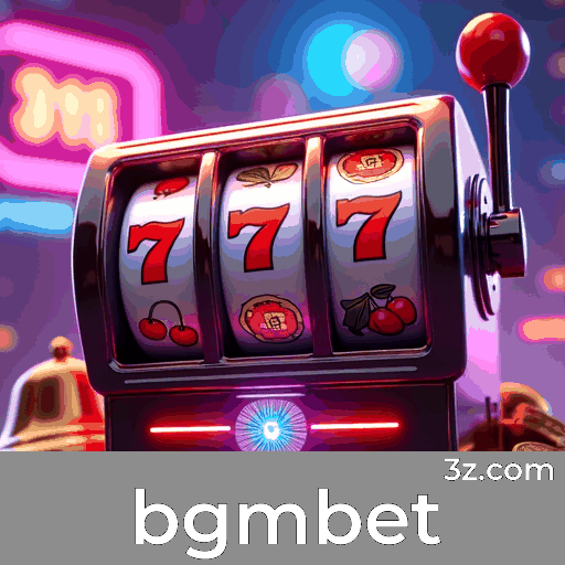 Maximize Sua Experiência de Jogo com bgmbet: Táticas Comprovadas
