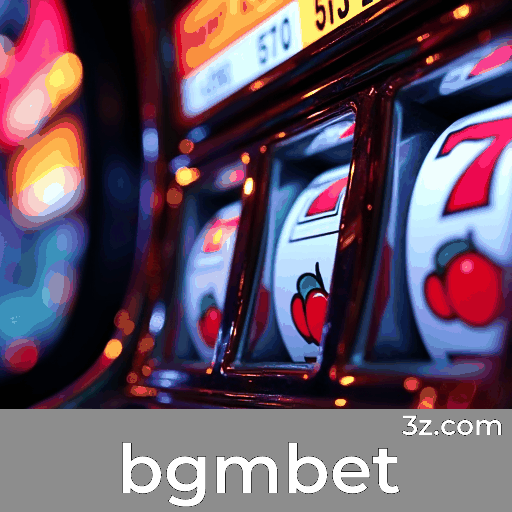 Potencialize Promoções com Estratégia na bgmbet