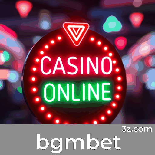 Potencialize Promoções com Estratégia na bgmbet