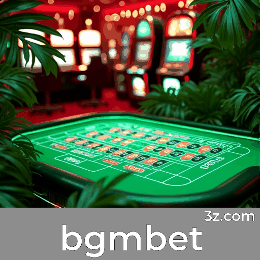 Infraestrutura Multi-Camadas que Garante Confiabilidade na bgmbet