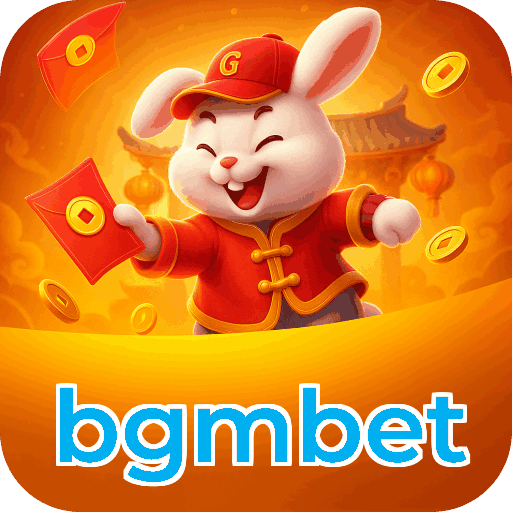 bgmbet