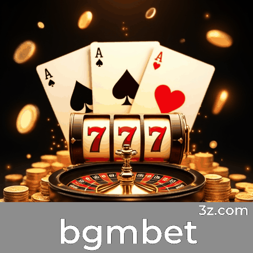 Maximize Sua Experiência de Jogo com bgmbet: Táticas Comprovadas