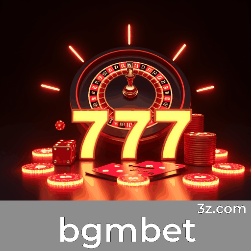 bgmbet: Bônus Generosos para Jogadores Brasileiros