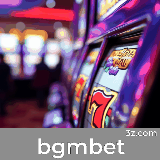 bgmbet Social Casino: Nova Experiência de Entretenimento