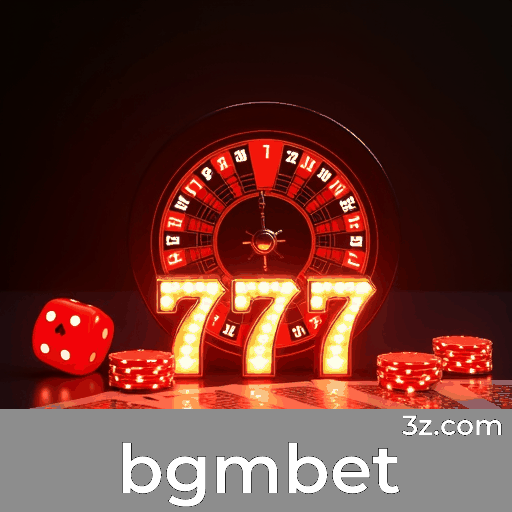 Potencialize Promoções com Estratégia na bgmbet