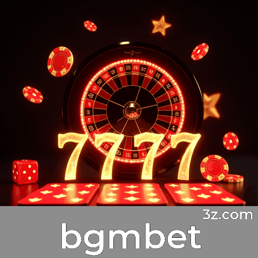 Aposte a Qualquer Hora com o Aplicativo bgmbet