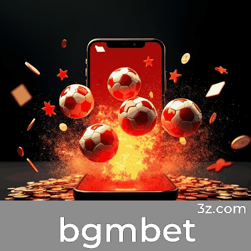 Infraestrutura Multi-Camadas que Garante Confiabilidade na bgmbet