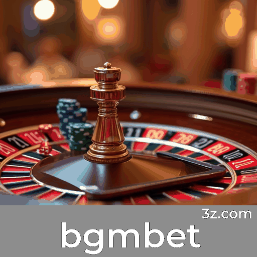 Infraestrutura Multi-Camadas que Garante Confiabilidade na bgmbet